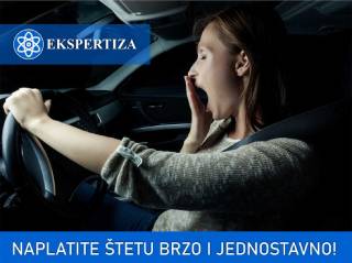 Ekspertiza-Tim