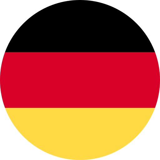 de