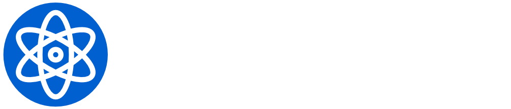 Ekspertiza-Tim