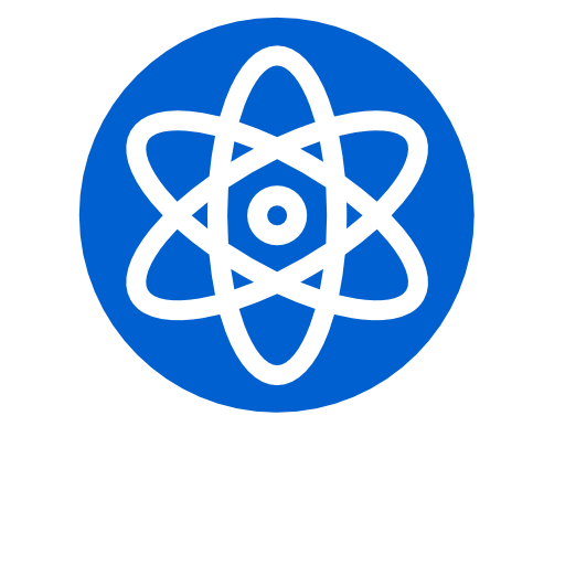 Ekspertiza-Tim
